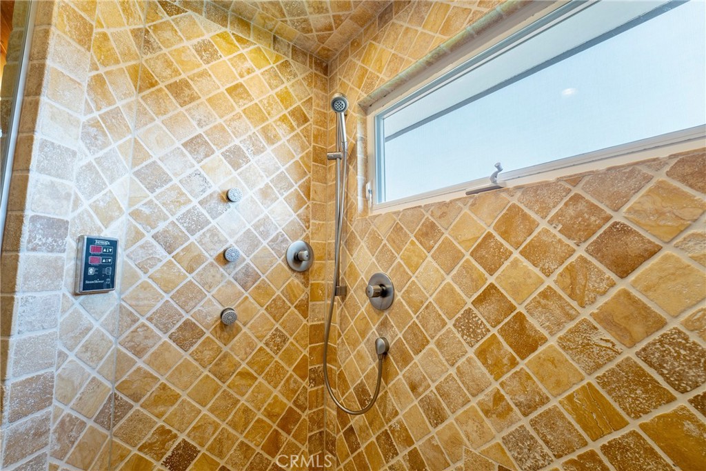 1144 Hermes Property Photo 50