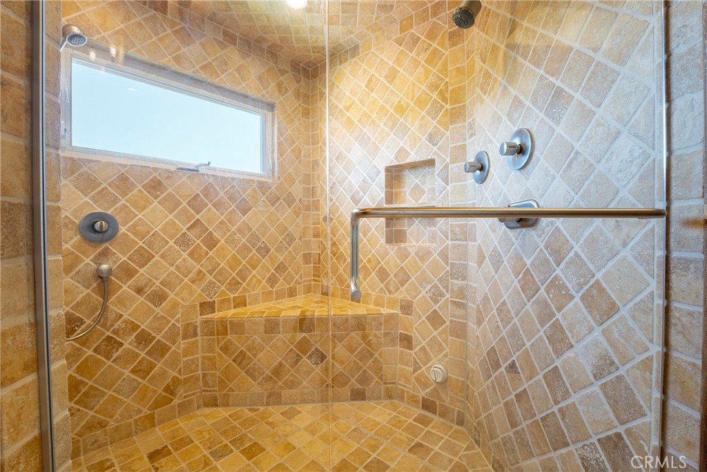 1144 Hermes Property Photo 51