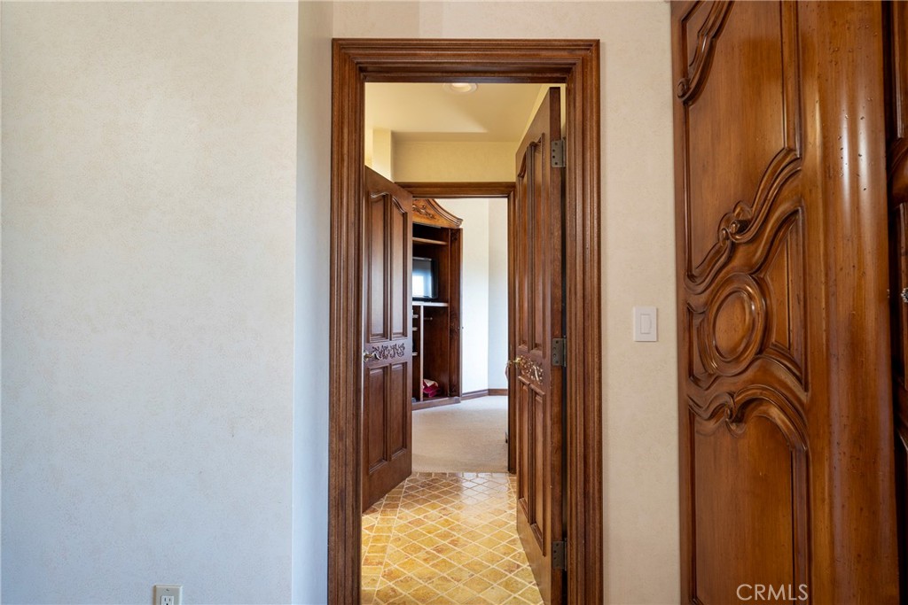 1144 Hermes Property Photo 54