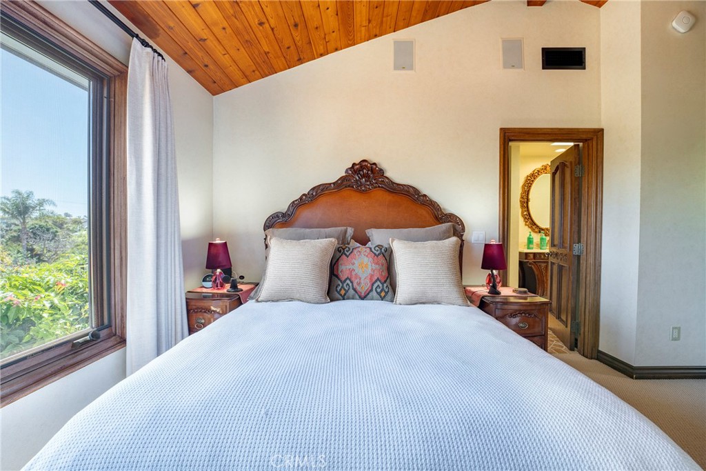 1144 Hermes Property Photo 56