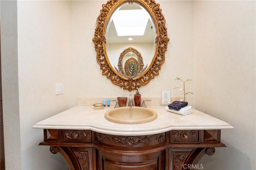 1144 Hermes Property Photo 58