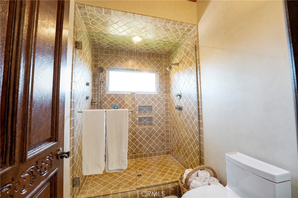 1144 Hermes Property Photo 59