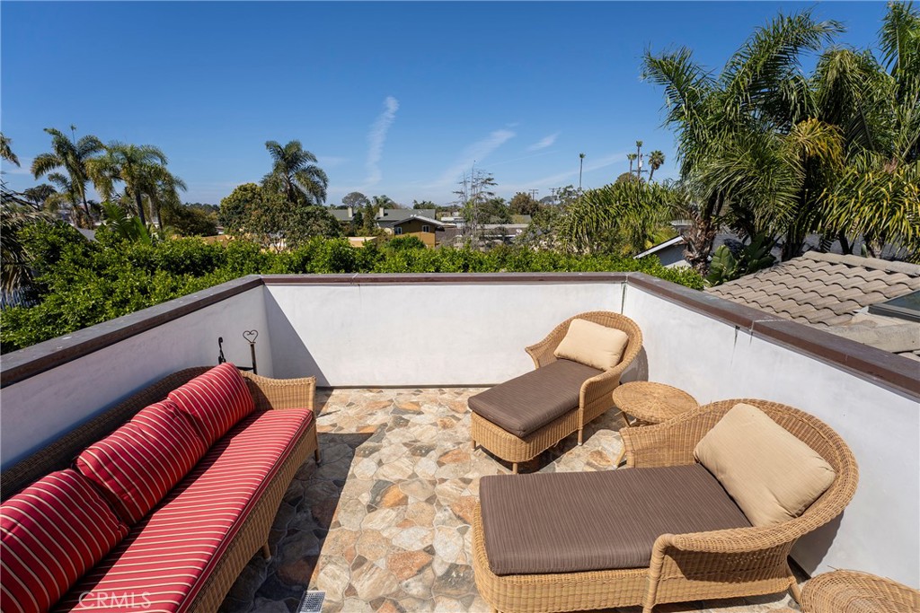 1144 Hermes Property Photo 60