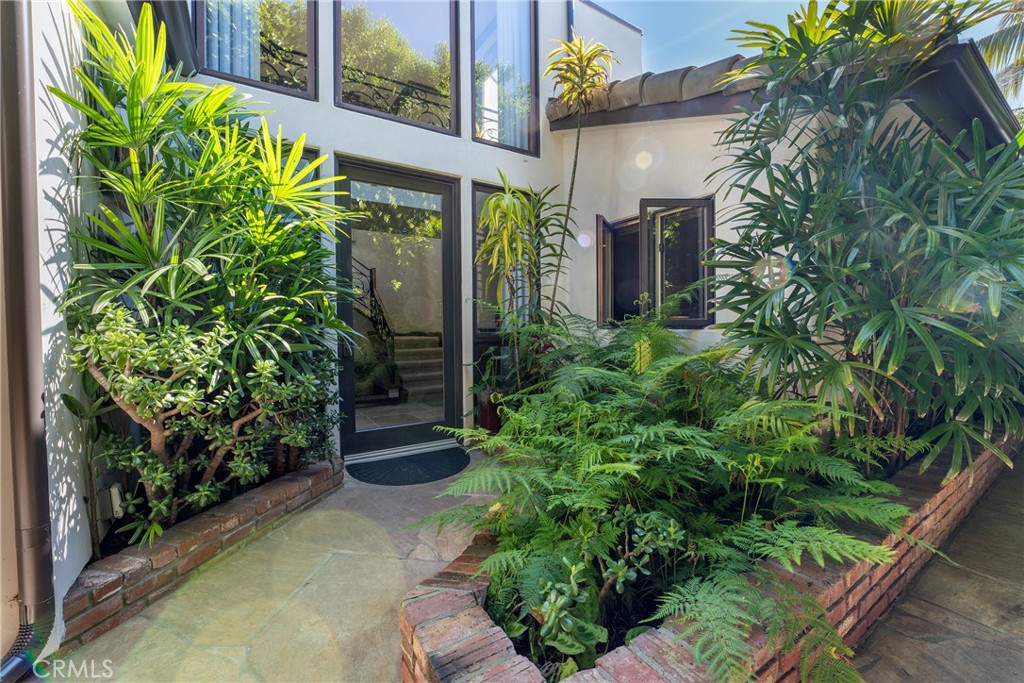 1144 Hermes Property Photo 62