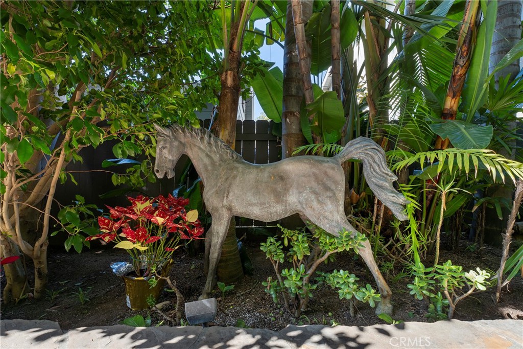 1144 Hermes Property Photo 63