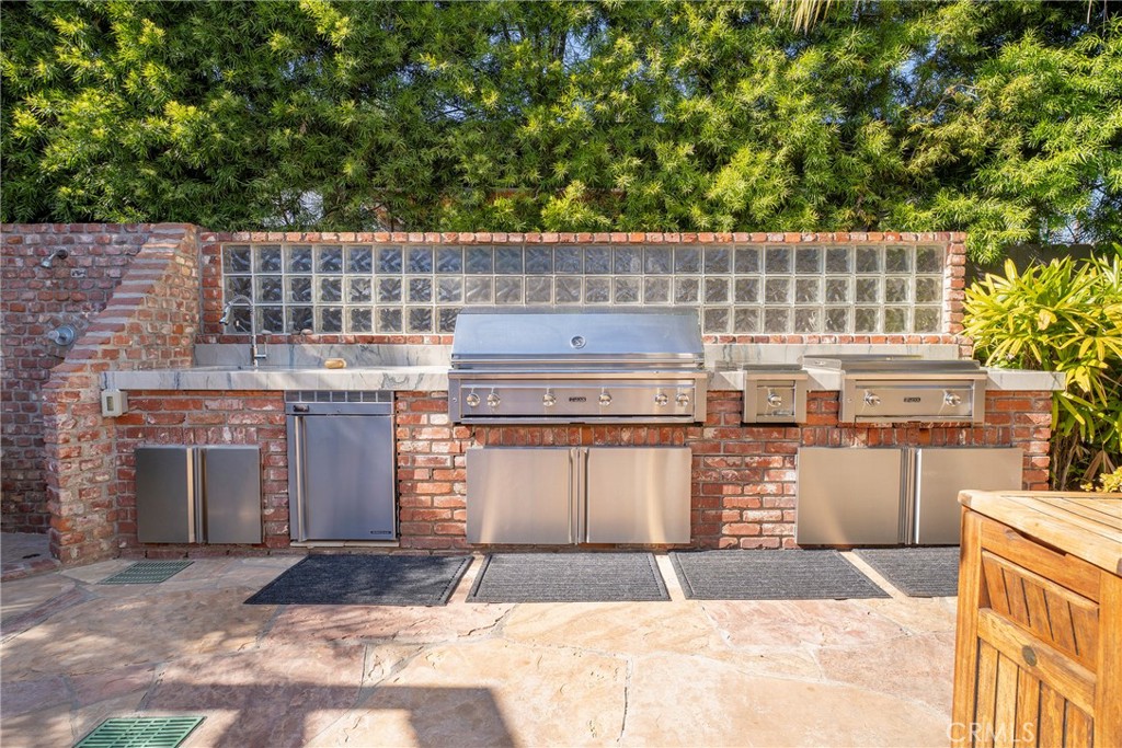 1144 Hermes Property Photo 65