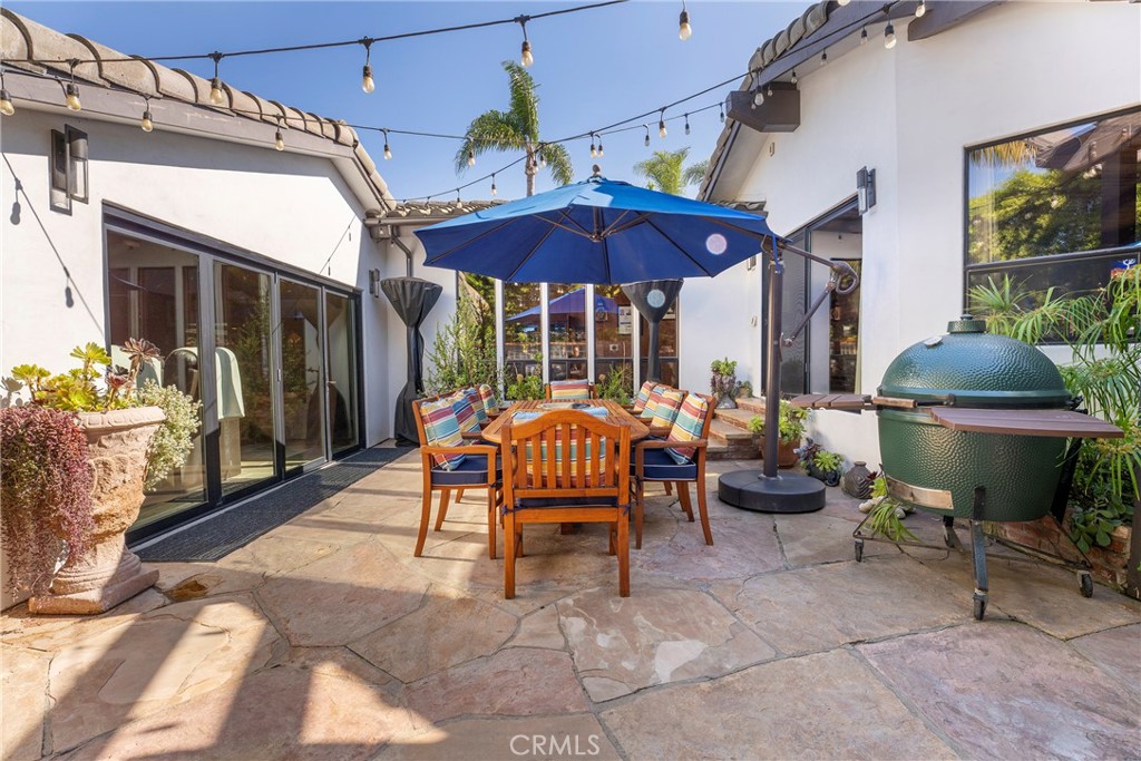 1144 Hermes Property Photo 66