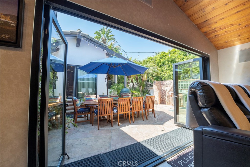 1144 Hermes Property Photo 67