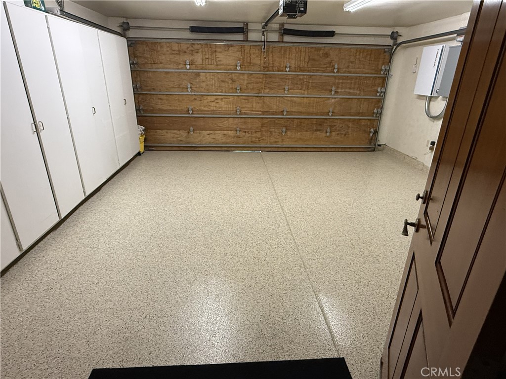1144 Hermes Property Photo 69