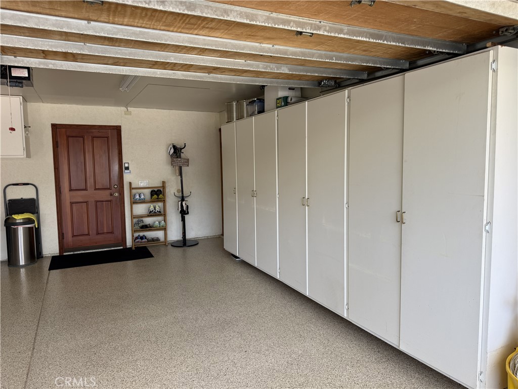 1144 Hermes Property Photo 70