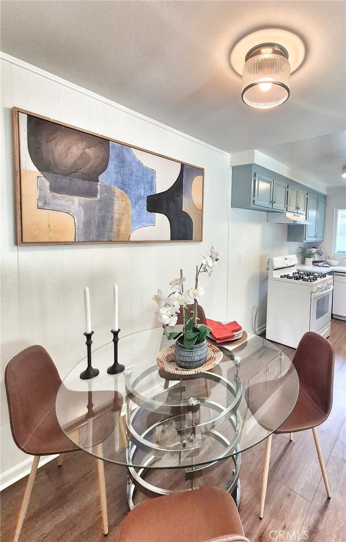 1663 Firvale Property Photo 4