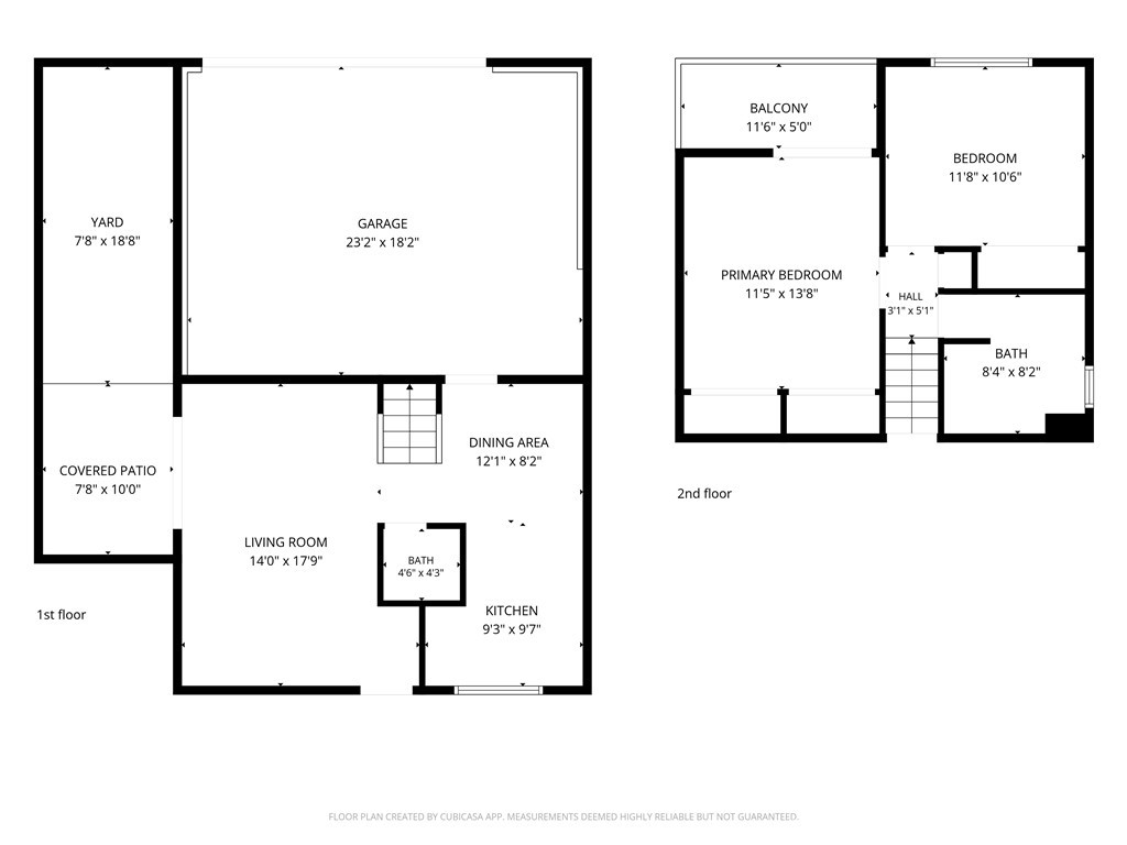 1663 Firvale Property Photo 5