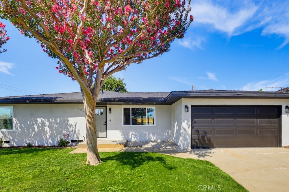 5105 Golden West Property Photo 4