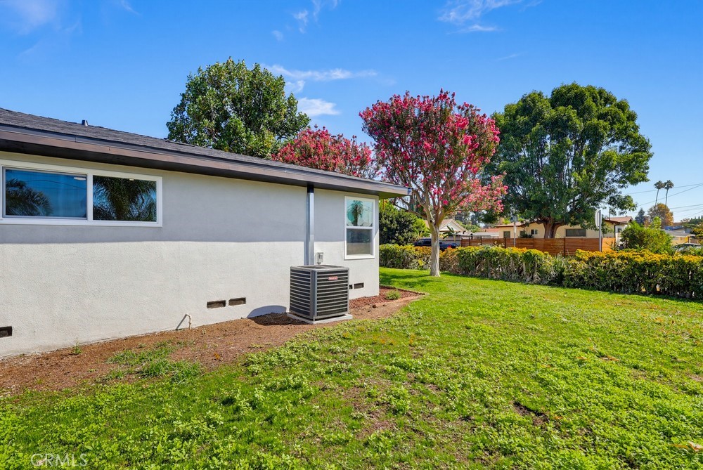 5105 Golden West Property Photo 5
