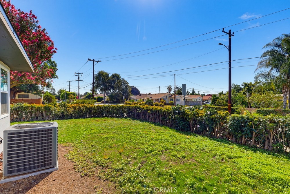 5105 Golden West Property Photo 6