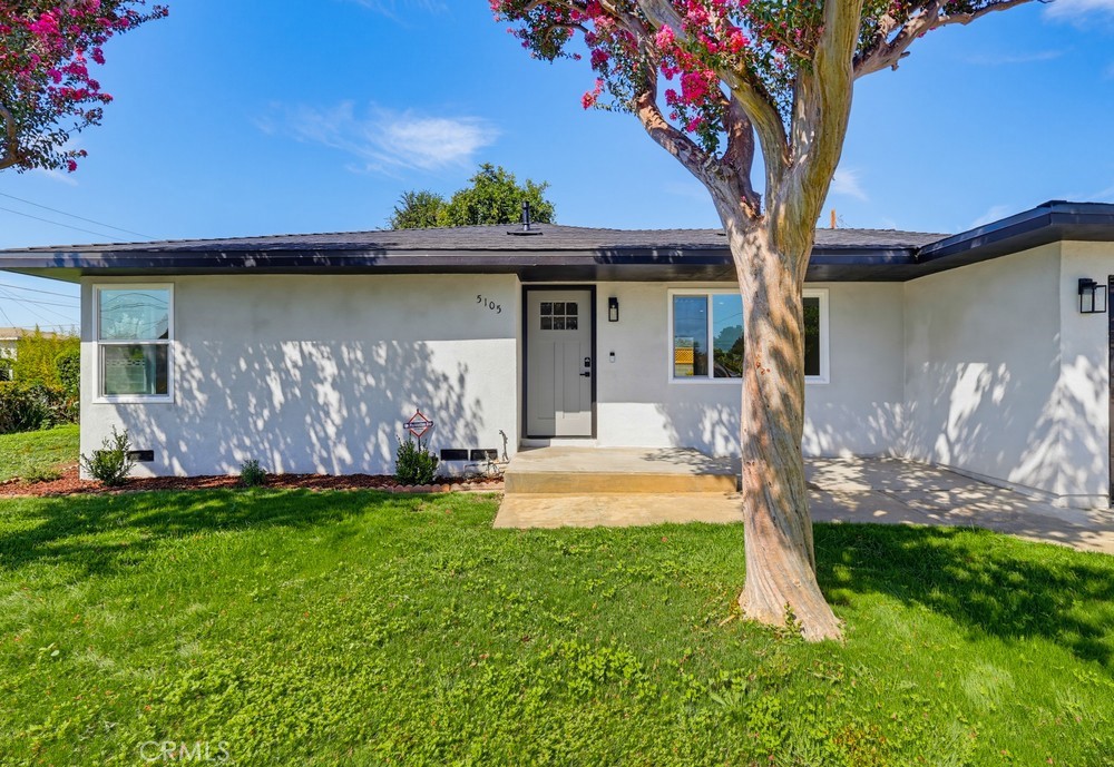 5105 Golden West Property Photo 7