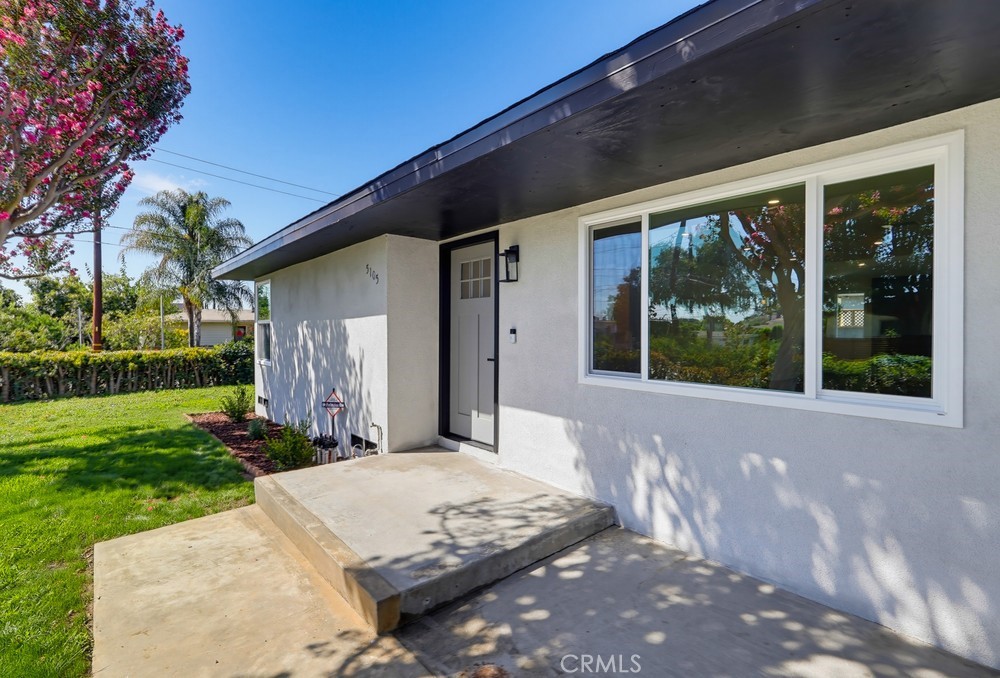 5105 Golden West Property Photo 8