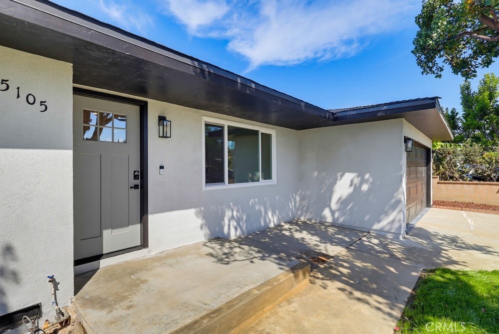 5105 Golden West Property Photo 9
