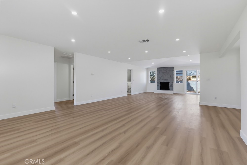 5105 Golden West Property Photo 11
