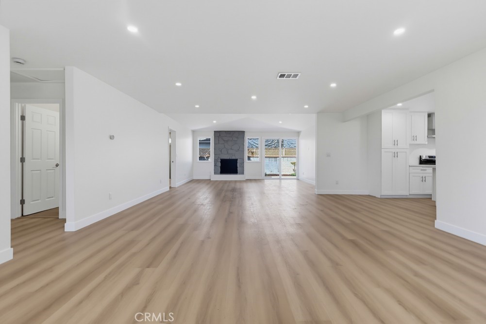 5105 Golden West Property Photo 13