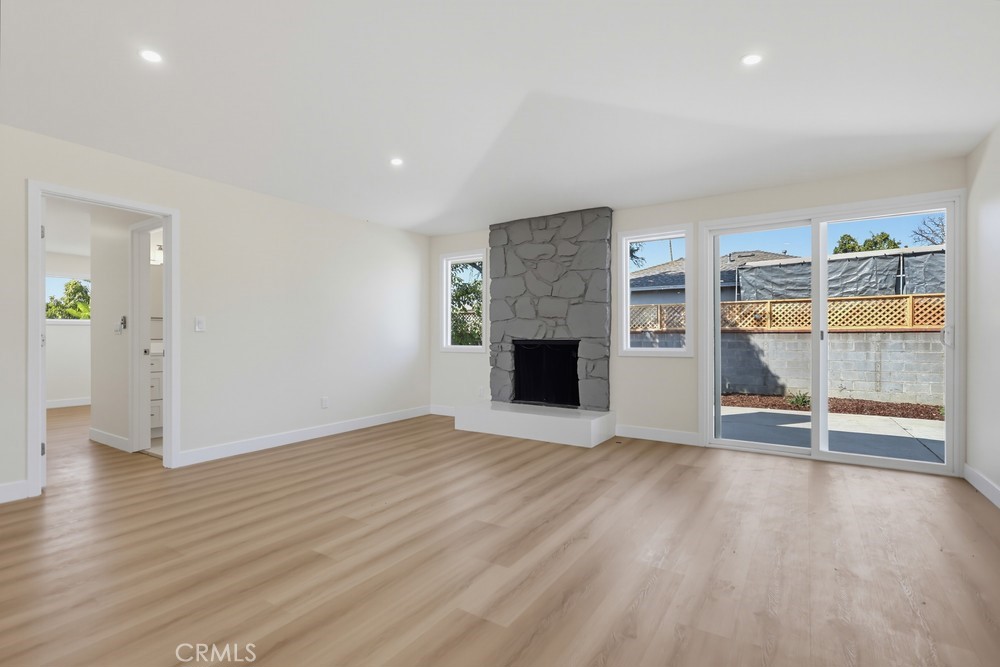 5105 Golden West Property Photo 14