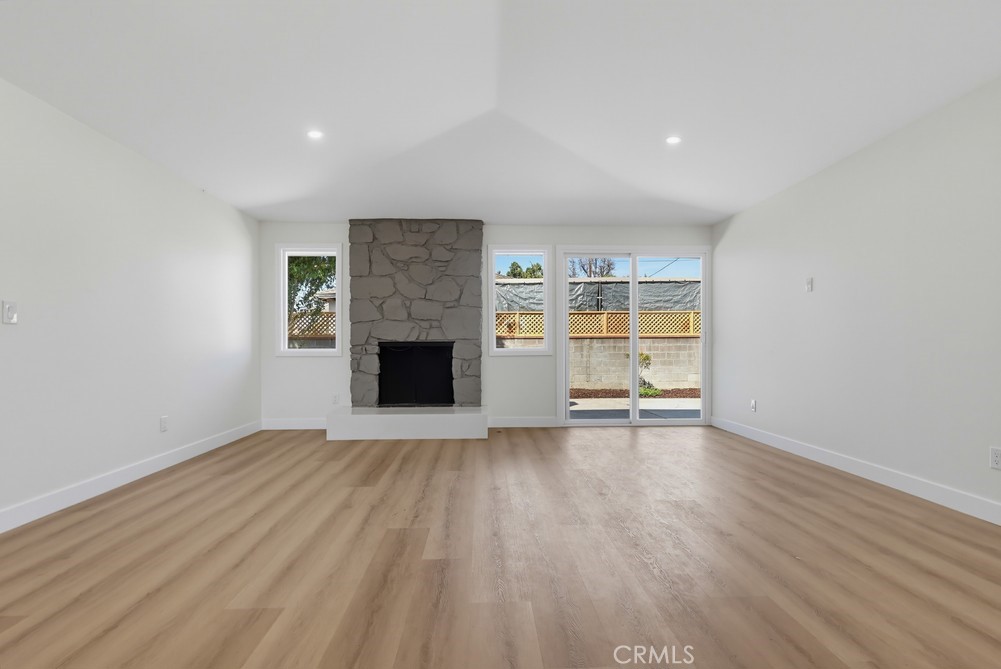 5105 Golden West Property Photo 15