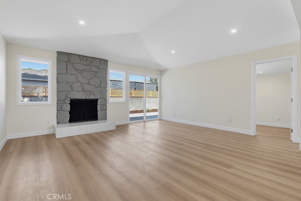5105 Golden West Property Photo 16