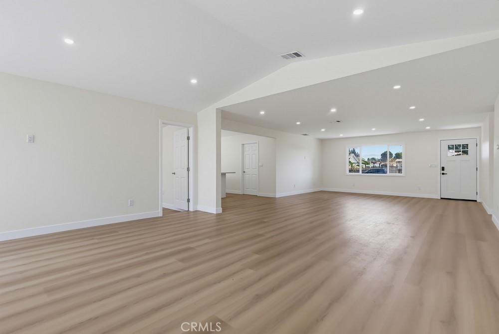 5105 Golden West Property Photo 18
