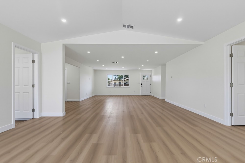 5105 Golden West Property Photo 19