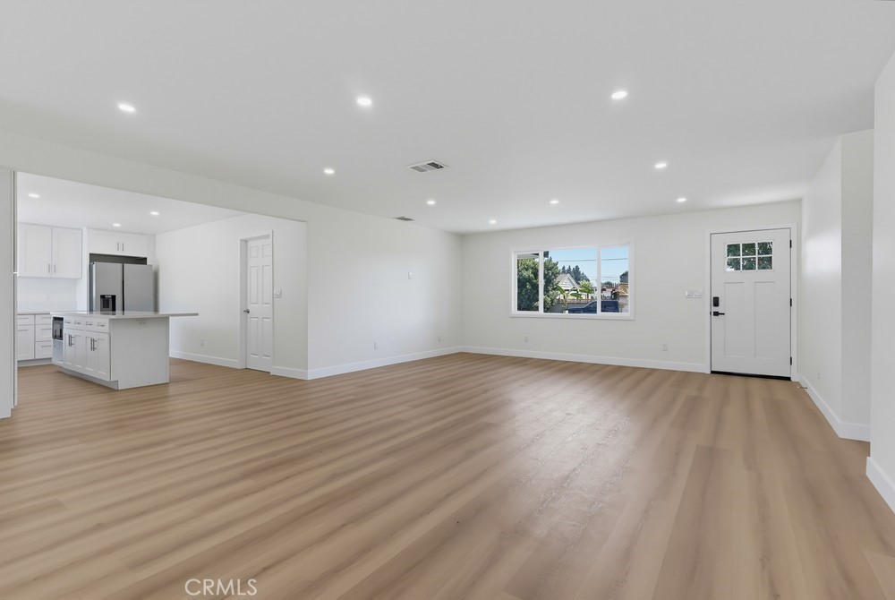5105 Golden West Property Photo 20