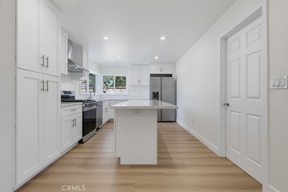 5105 Golden West Property Photo 22