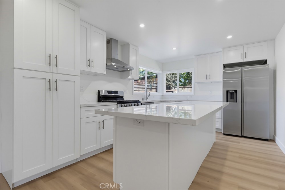 5105 Golden West Property Photo 23
