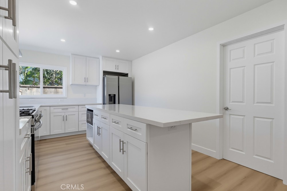 5105 Golden West Property Photo 24