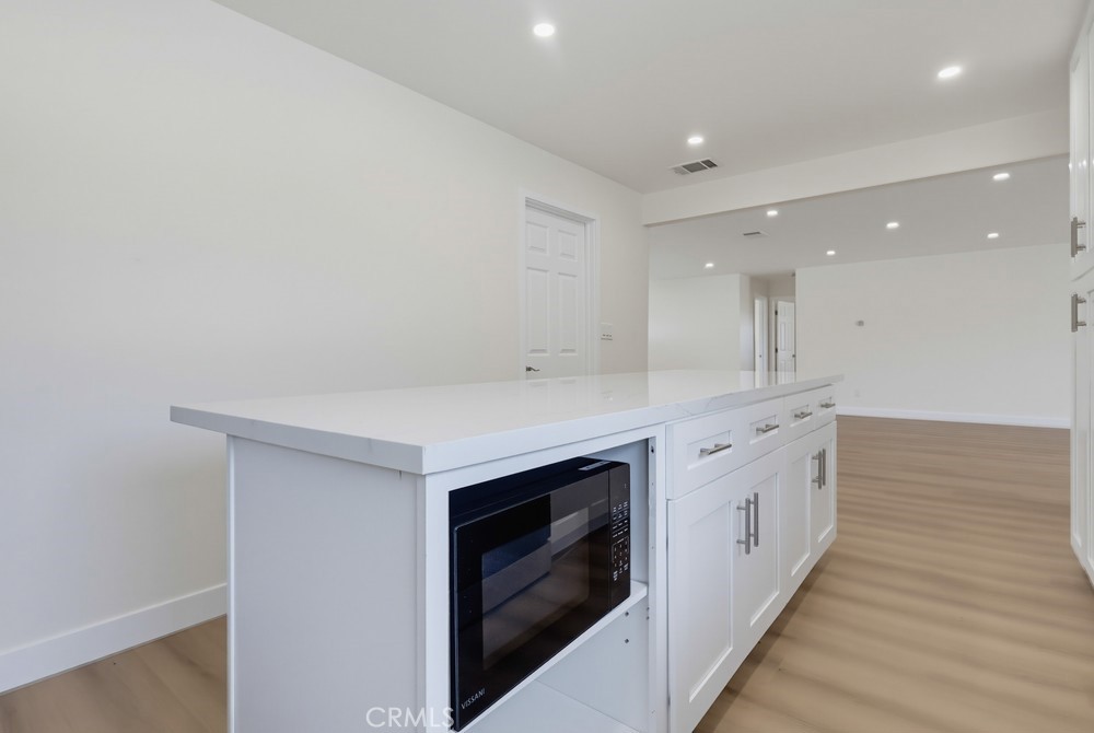 5105 Golden West Property Photo 27