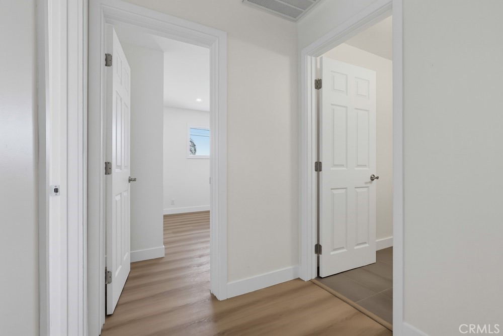 5105 Golden West Property Photo 30