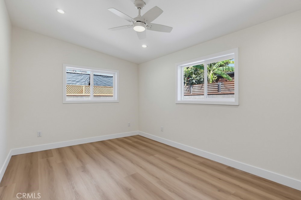5105 Golden West Property Photo 31