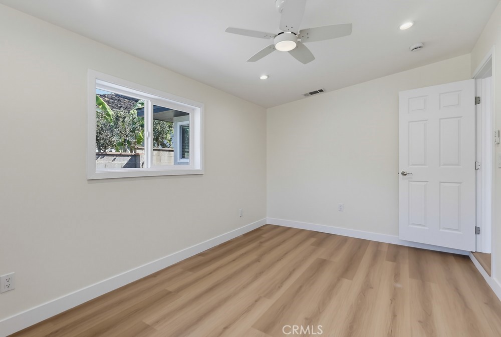 5105 Golden West Property Photo 32