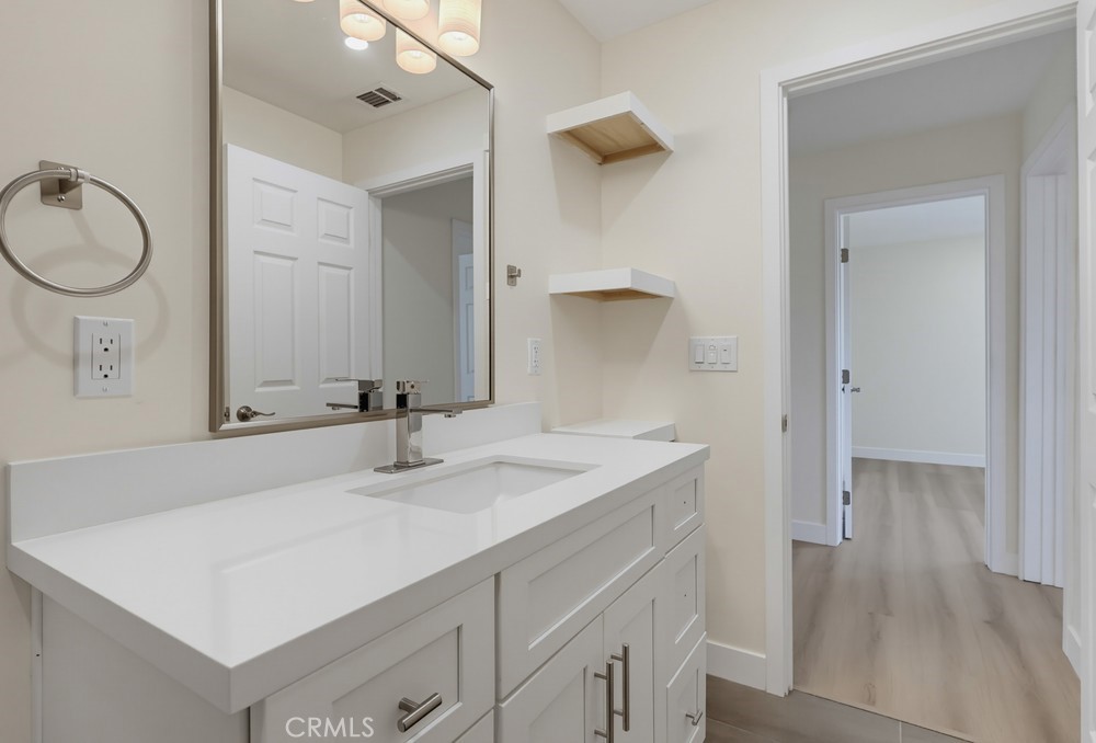 5105 Golden West Property Photo 36