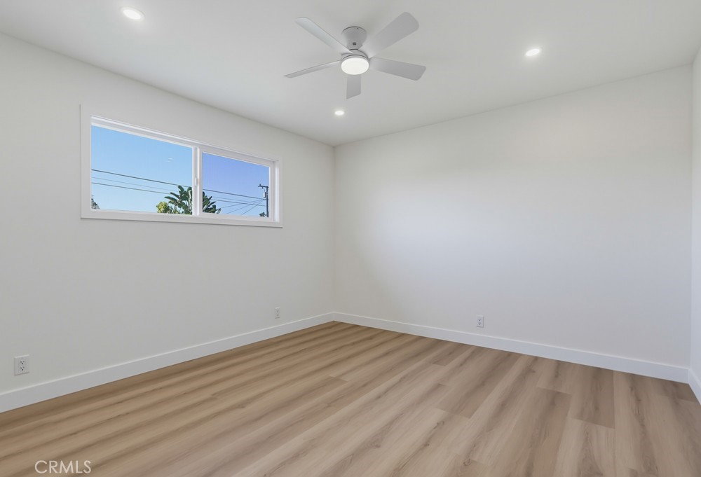 5105 Golden West Property Photo 37