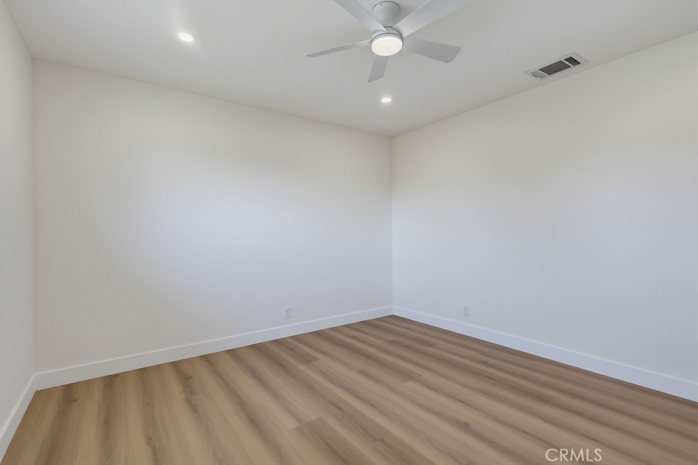 5105 Golden West Property Photo 38