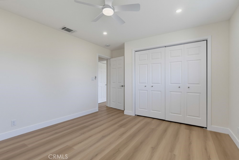 5105 Golden West Property Photo 39