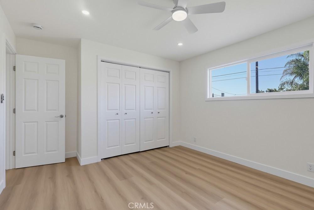 5105 Golden West Property Photo 40