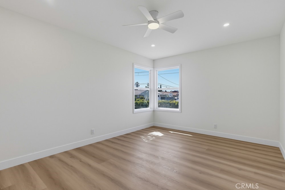 5105 Golden West Property Photo 41