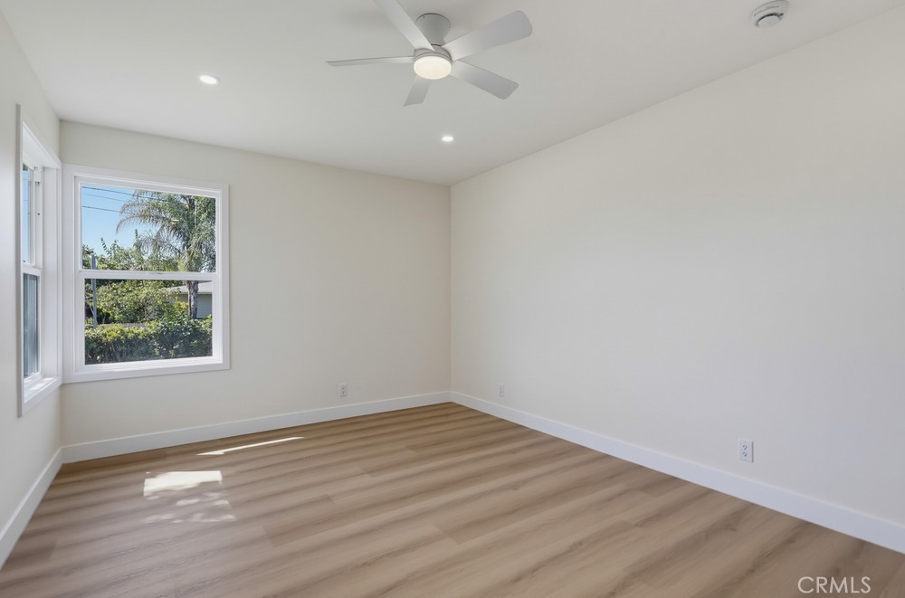 5105 Golden West Property Photo 42