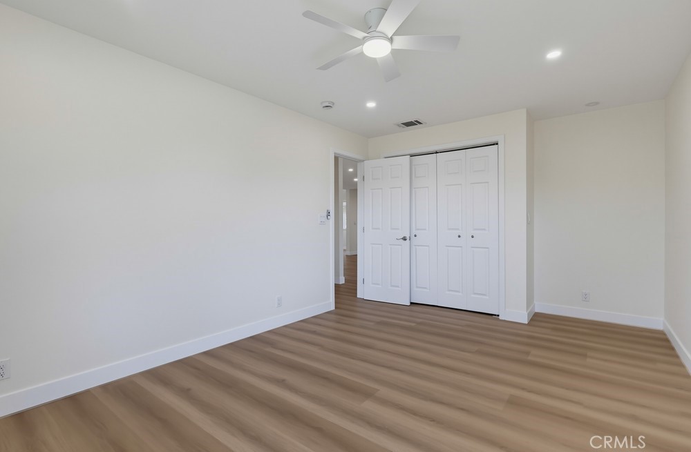5105 Golden West Property Photo 43