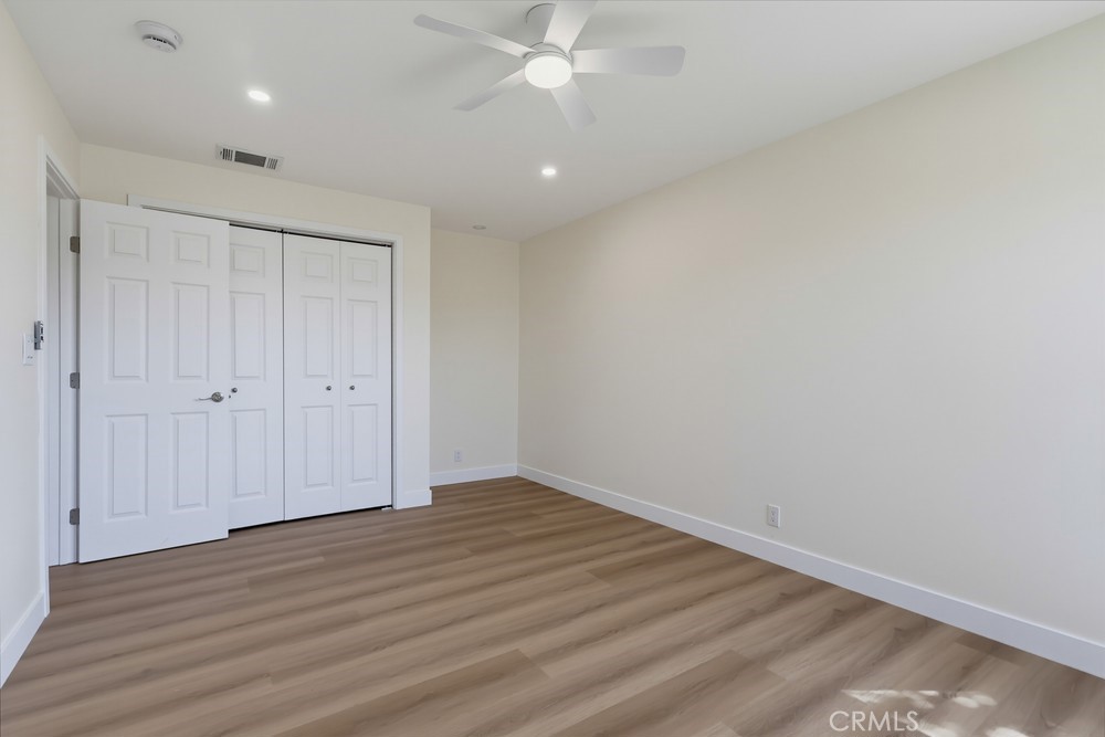 5105 Golden West Property Photo 44