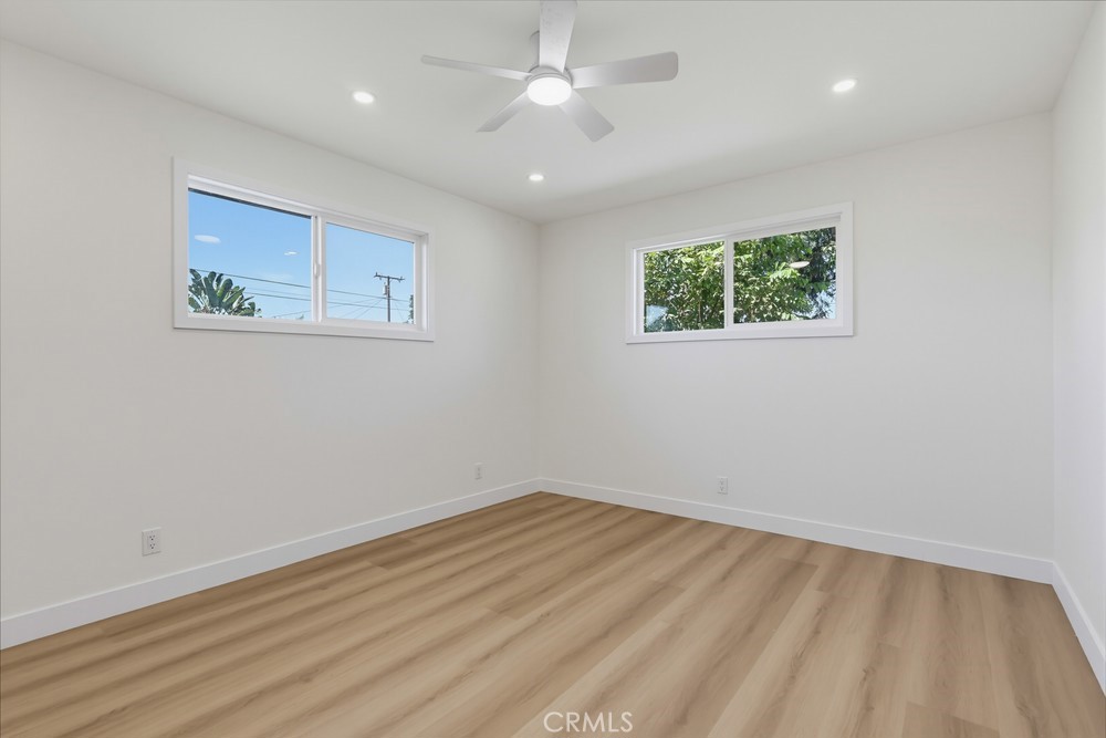 5105 Golden West Property Photo 45
