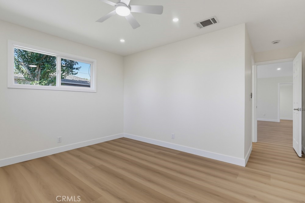 5105 Golden West Property Photo 46