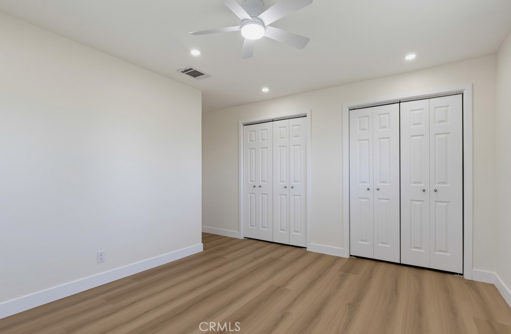 5105 Golden West Property Photo 47