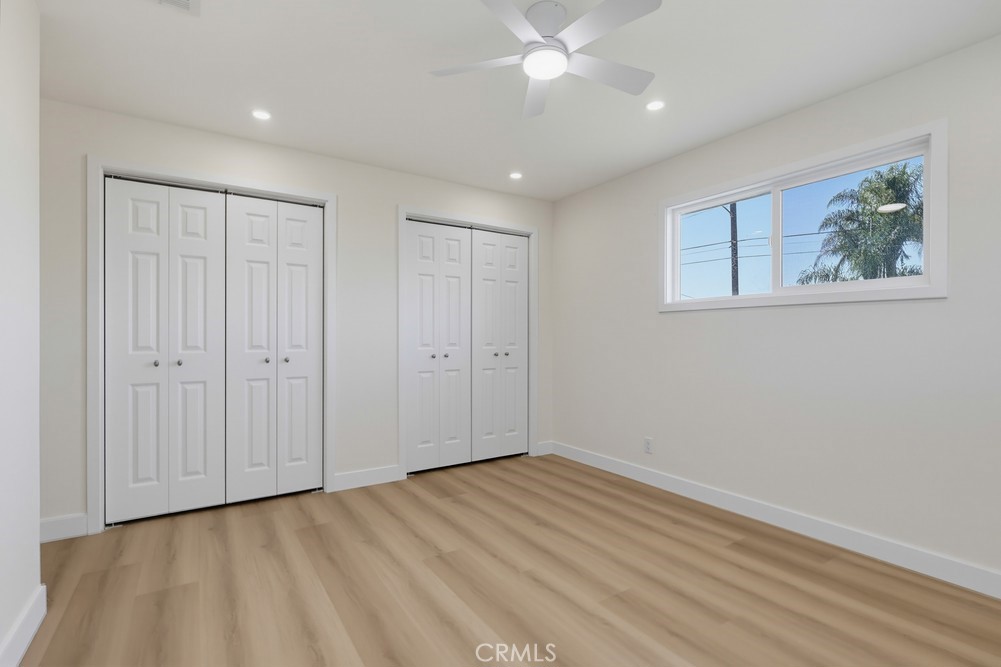 5105 Golden West Property Photo 48